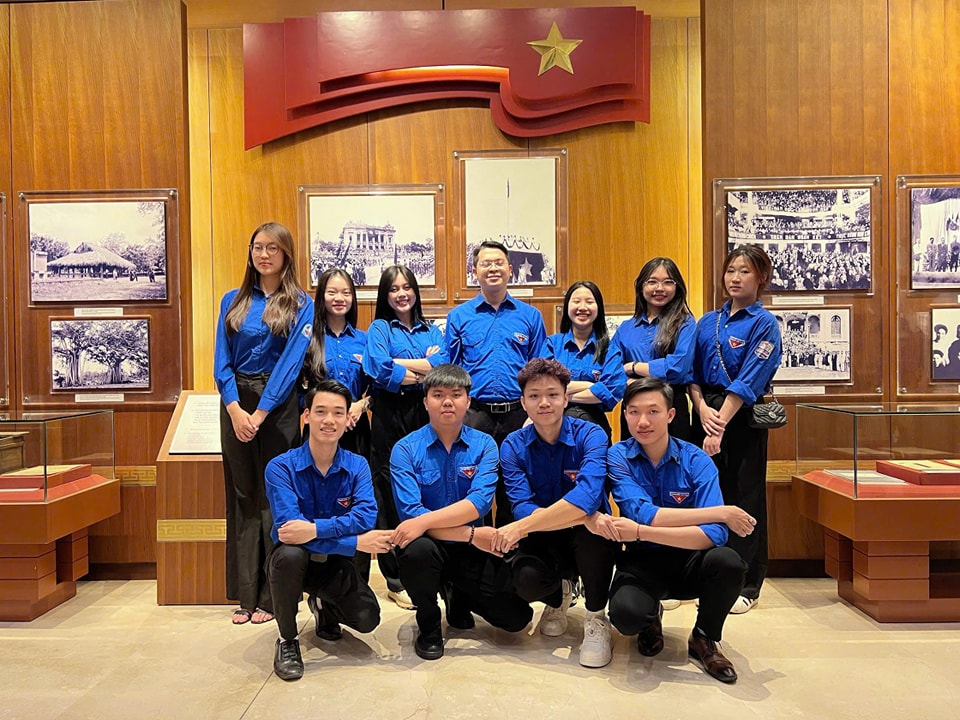 Khám Phá HB88 - Những Điều Cần Biết Để Trở Thành Người Chơi Thông Thái