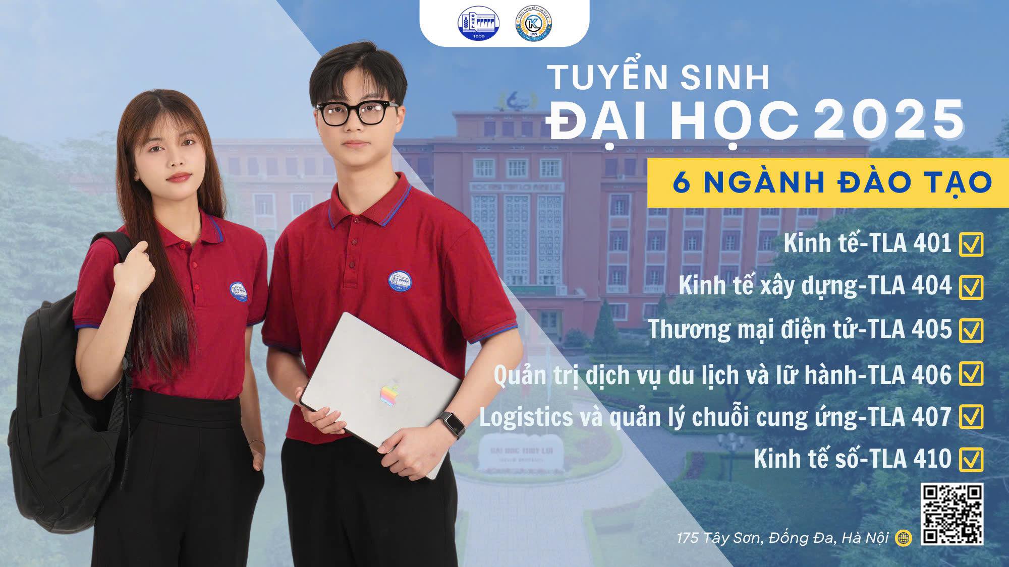 xsmb thu 5 minh ngoc Khám phá thế giới giải trí trực tuyến đỉnh cao - Hành trình chinh phục đỉnh vinh quang