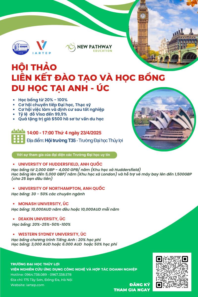 play go88a com - Bí Quyết Cá Cược Thành Công & Đánh Giá Chi Tiết