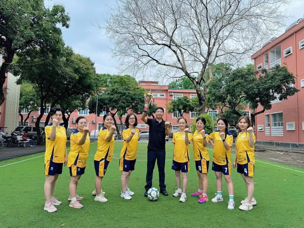 Khoa Kinh tế và Quản lý TLU