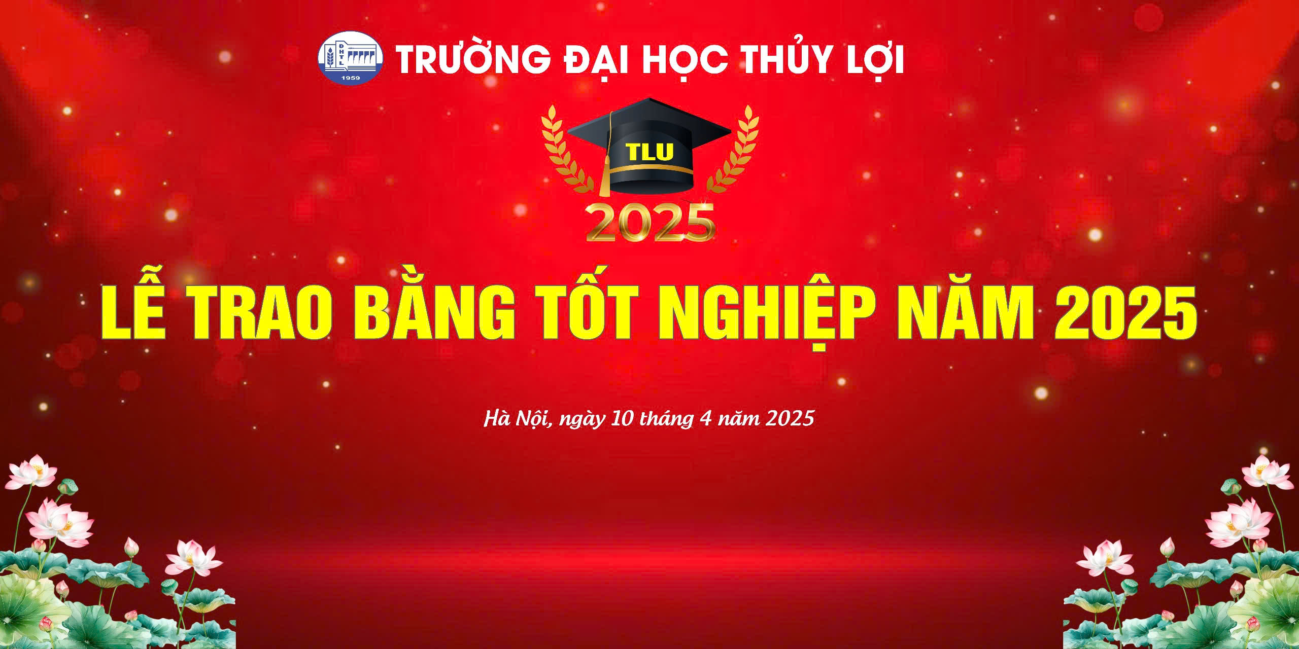 Khoa Kinh tế và Quản lý TLU