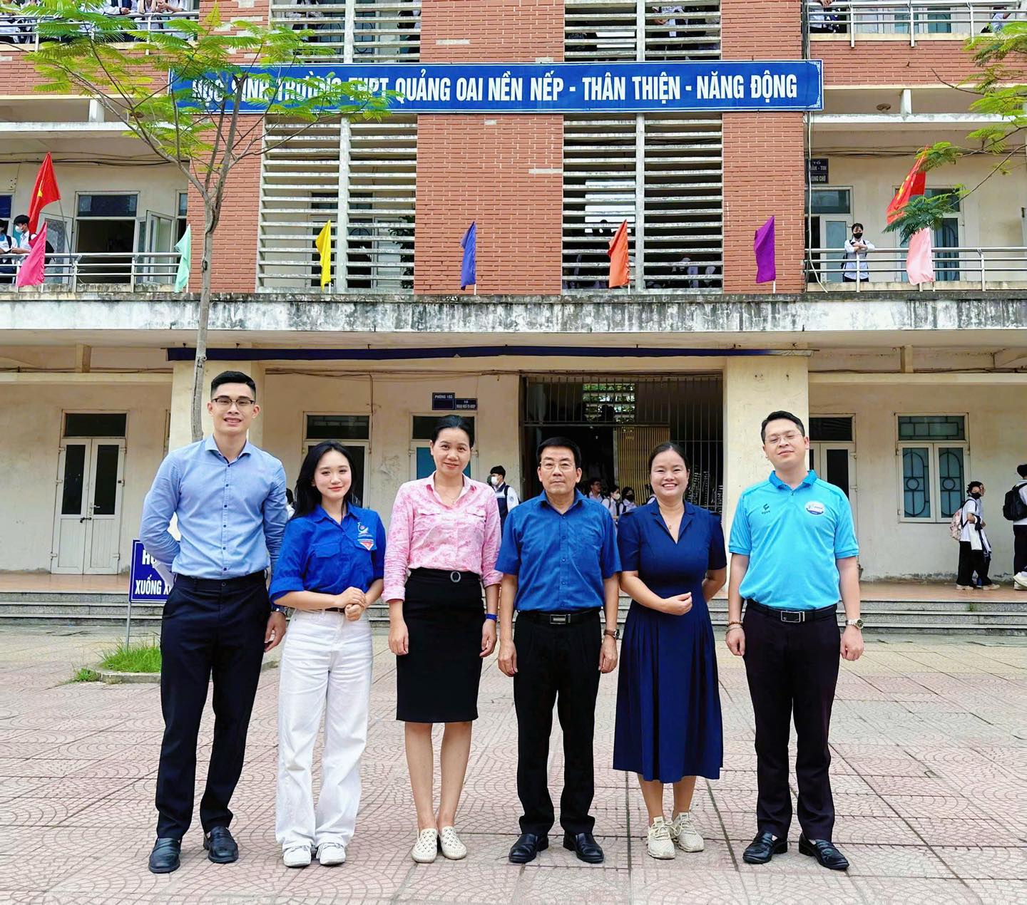 Khám Phá Bí Mật Của dofla one piece – Hành Trình Đột Phá