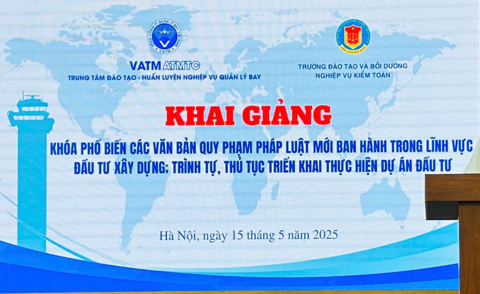 Khoa Kinh tế và Quản lý TLU
