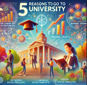 Khoa Kinh tế và Quản lý TLU