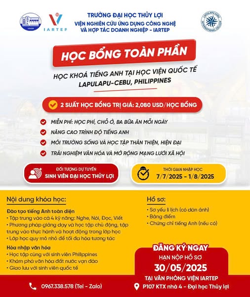 Khoa Kinh tế và Quản lý TLU