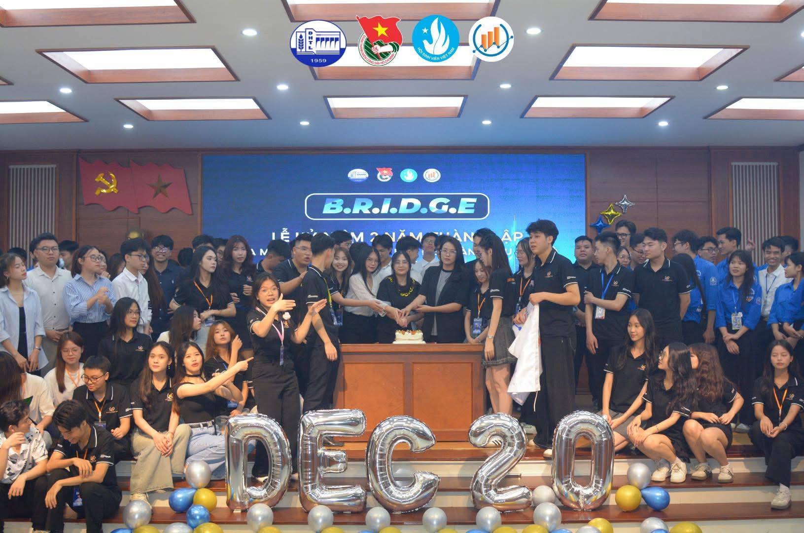 Khoa Kinh tế và Quản lý TLU