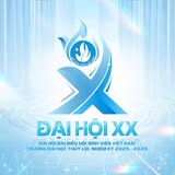 Khoa Kinh tế và Quản lý TLU