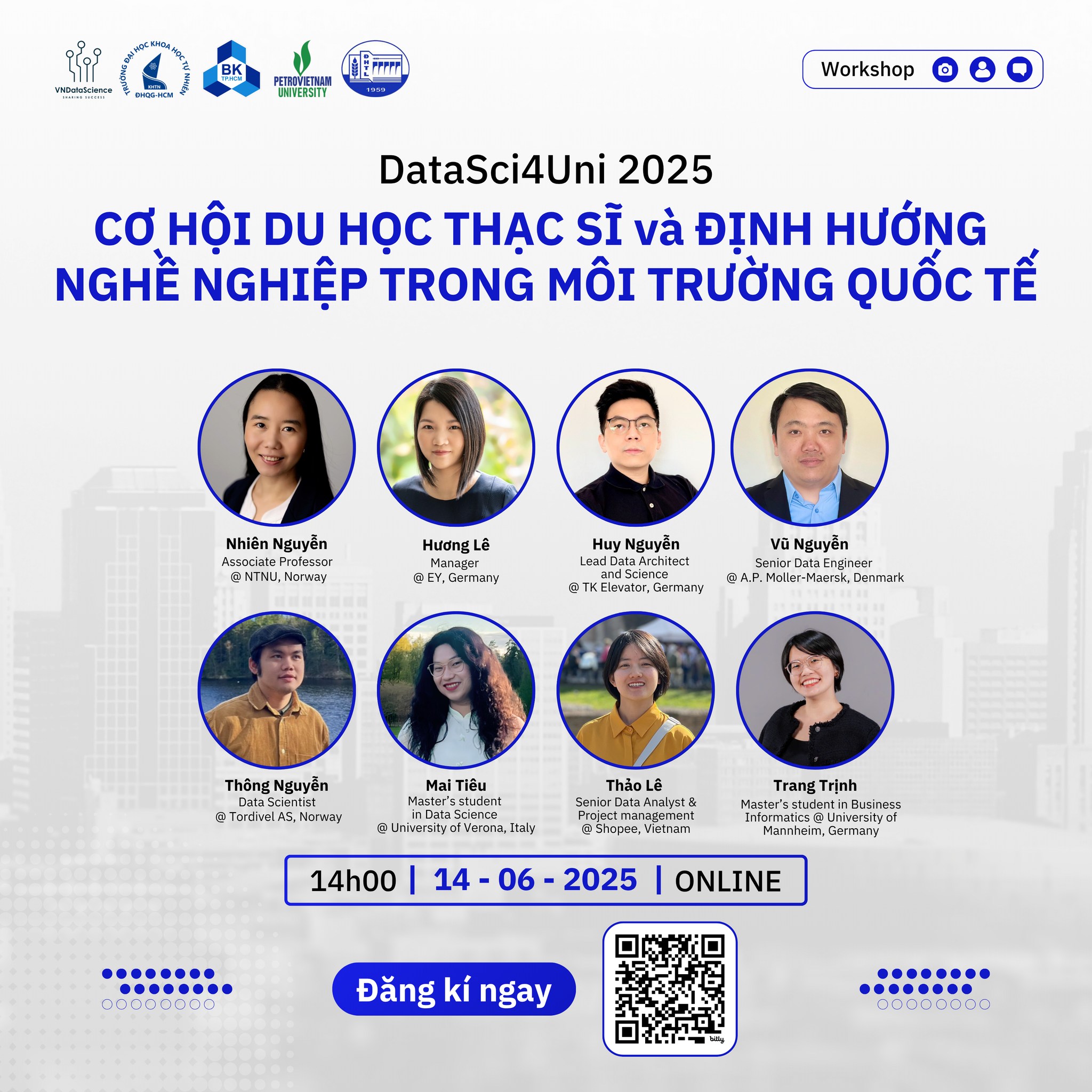 Khoa Kinh tế và Quản lý TLU