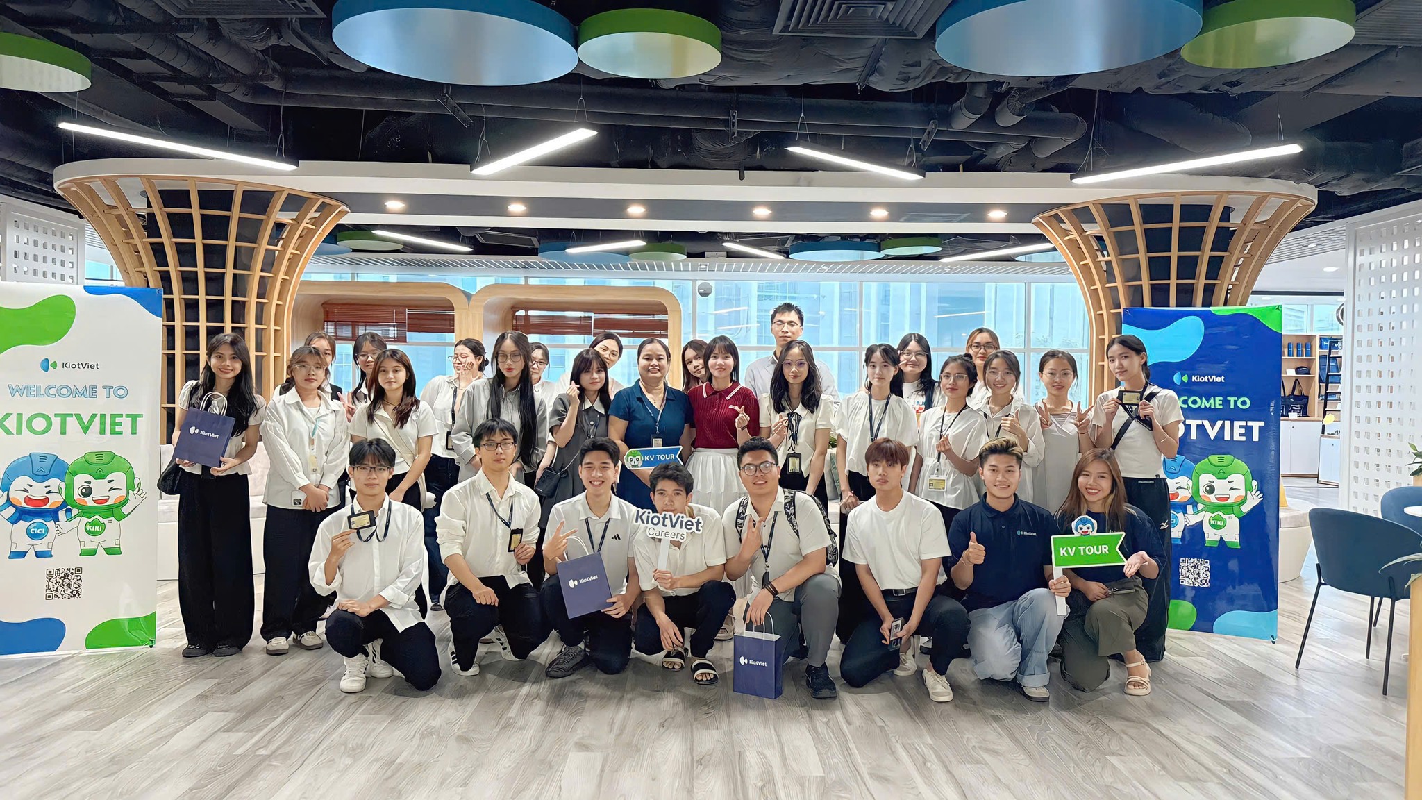 Khoa Kinh tế và Quản lý TLU