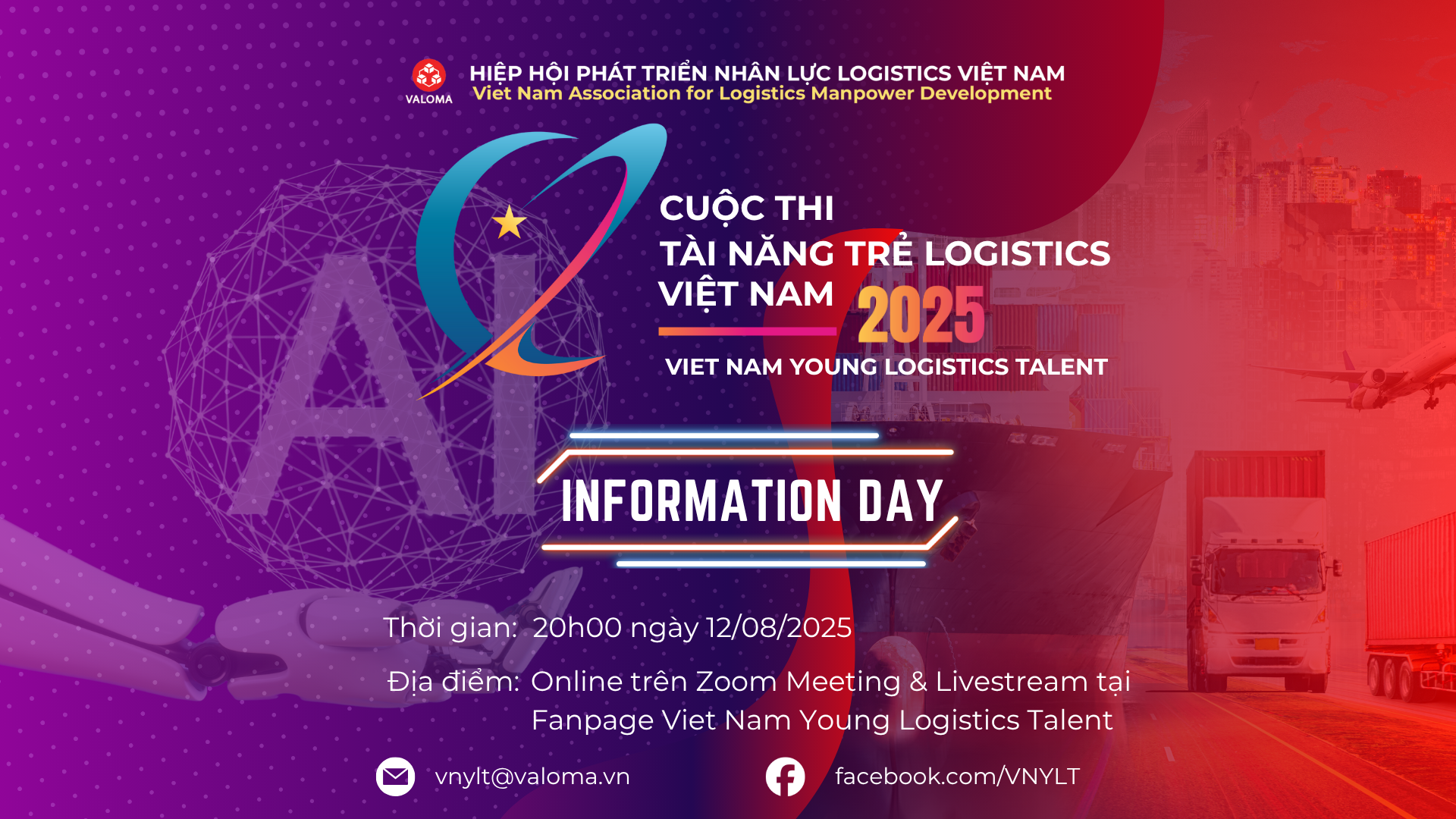 Khoa Kinh tế và Quản lý TLU