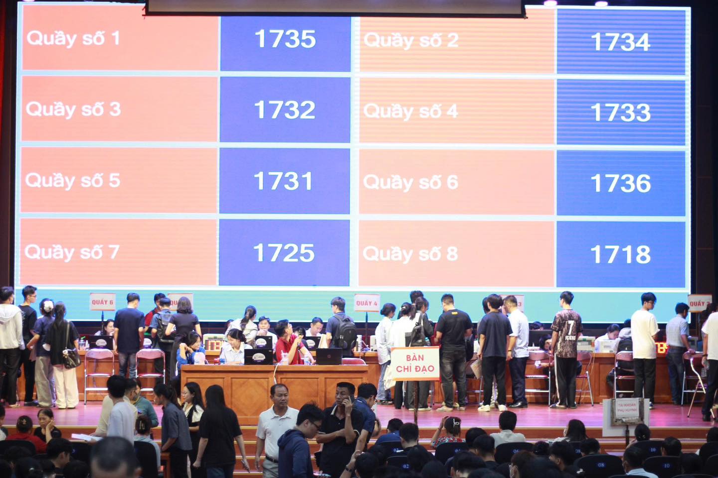 Khoa Kinh tế và Quản lý TLU