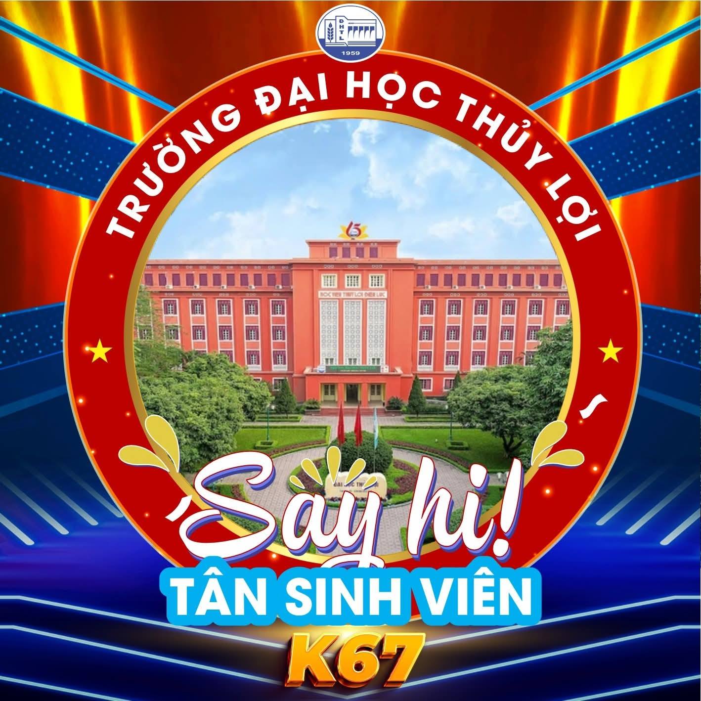 Khoa Kinh tế và Quản lý TLU