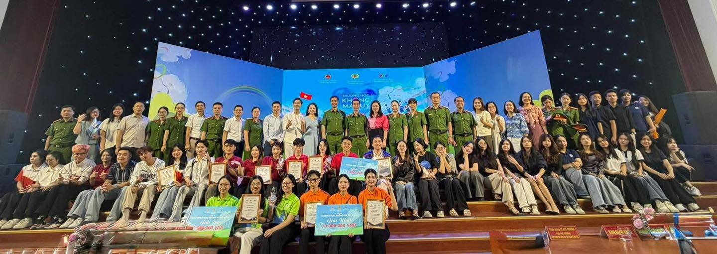 Khoa Kinh tế và Quản lý TLU