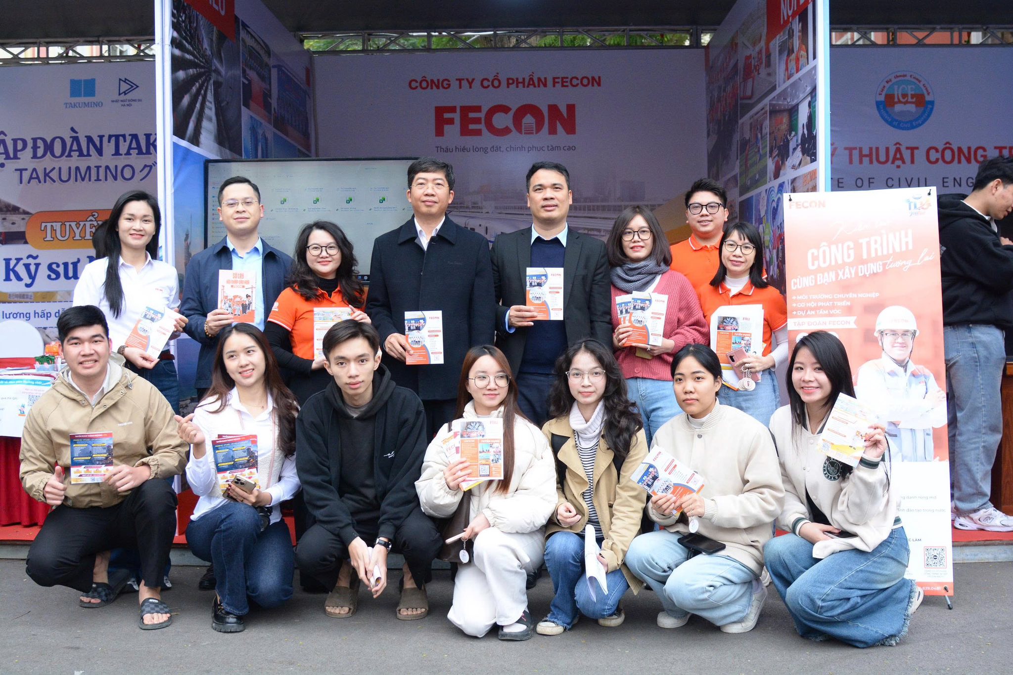 Khoa Kinh tế và Quản lý TLU