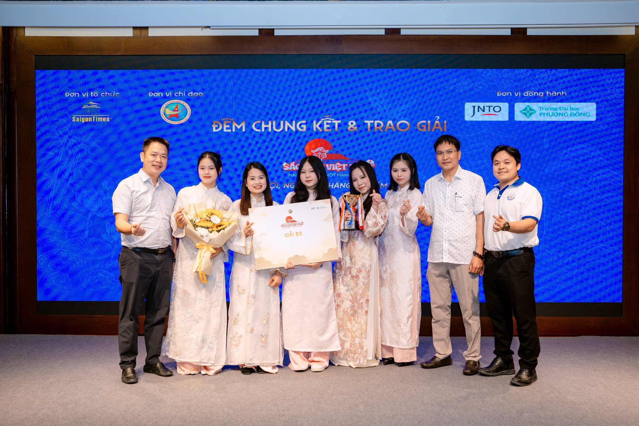 Khoa Kinh tế và Quản lý TLU