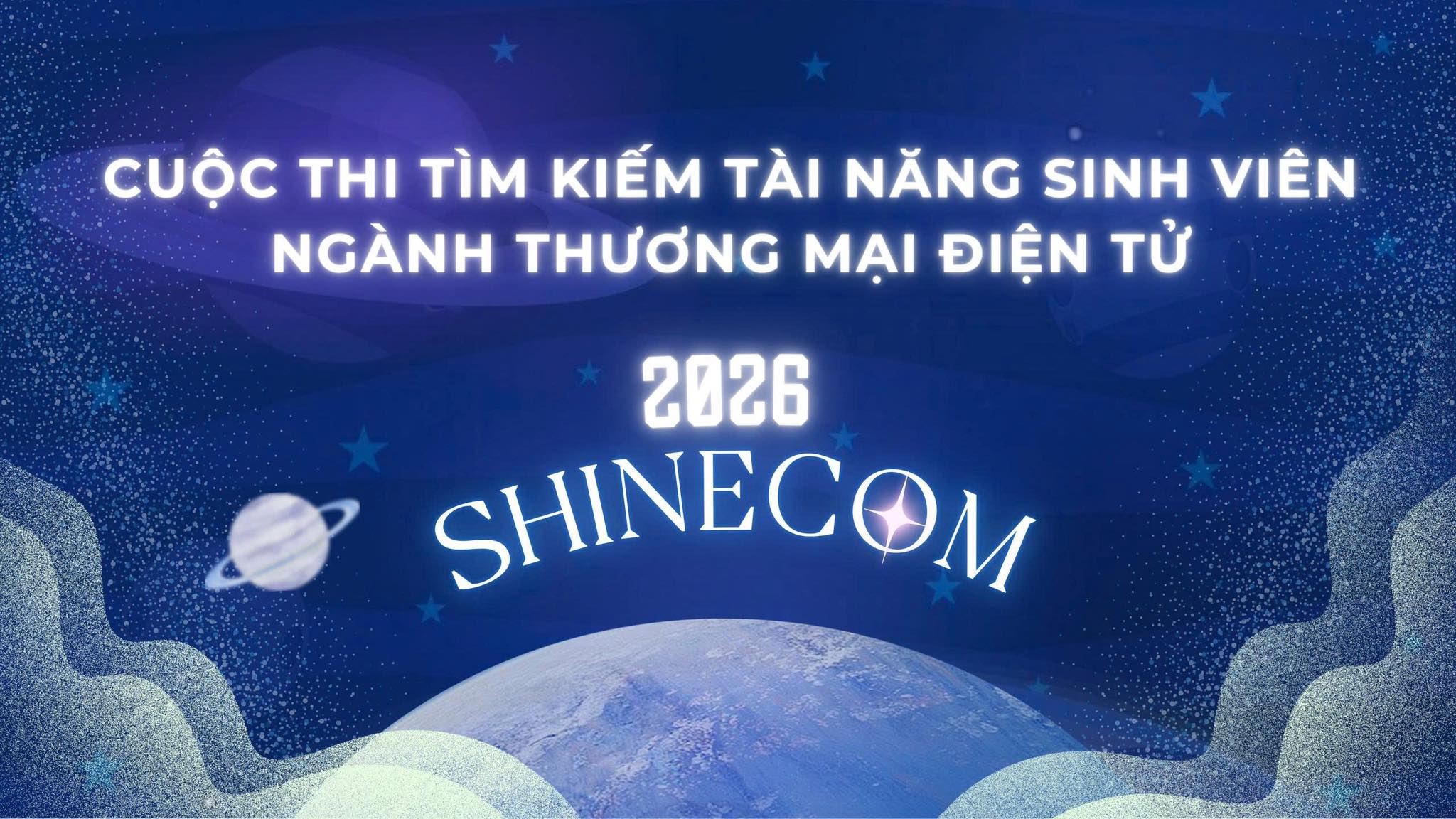 Khoa Kinh tế và Quản lý TLU