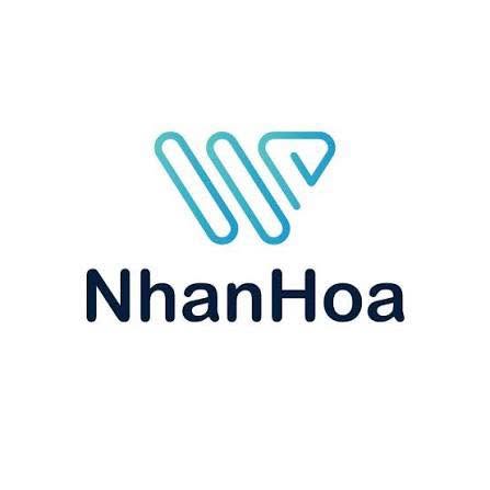 Khoa Kinh tế và Quản lý TLU