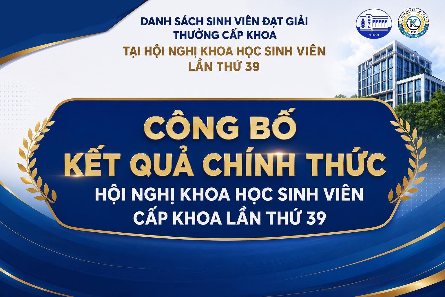 Khoa Kinh tế và Quản lý TLU