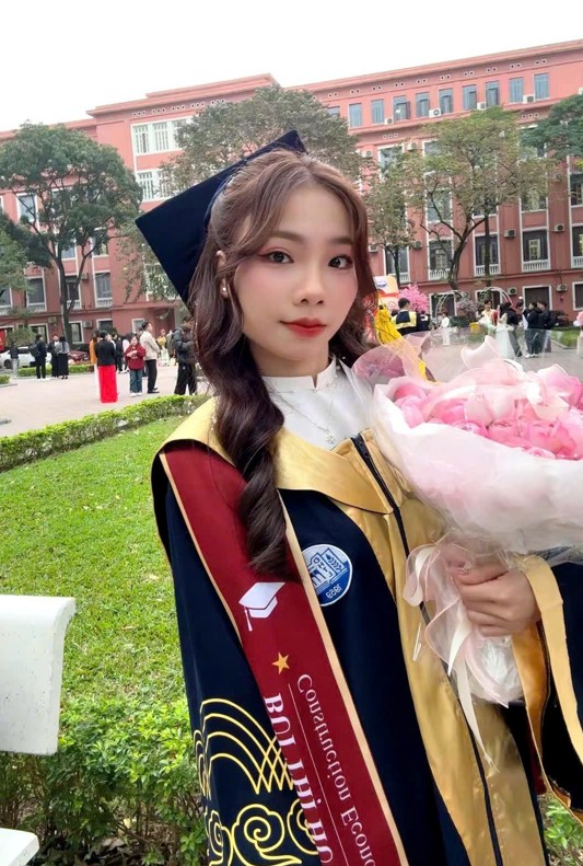 Khoa Kinh tế và Quản lý TLU
