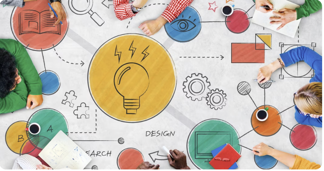 Khoa Kinh tế và Quản lý TLU