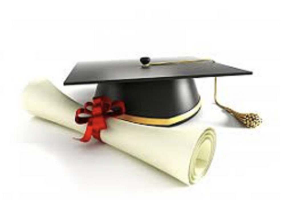 Khoa Kinh tế và Quản lý TLU