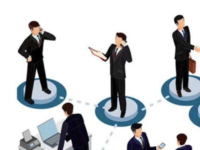 Khoa Kinh tế và Quản lý TLU