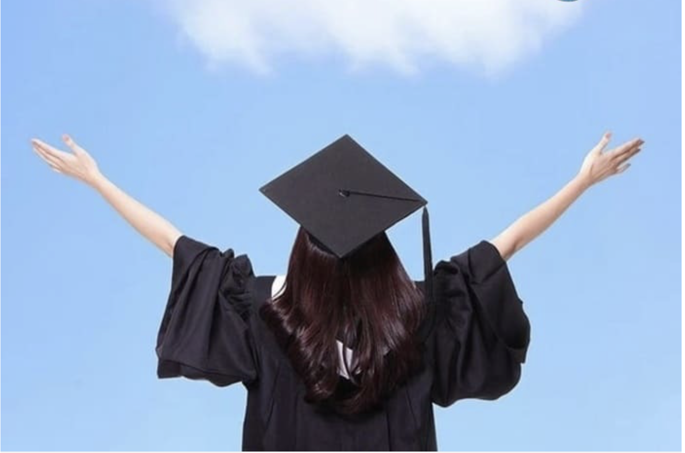 Khoa Kinh tế và Quản lý TLU