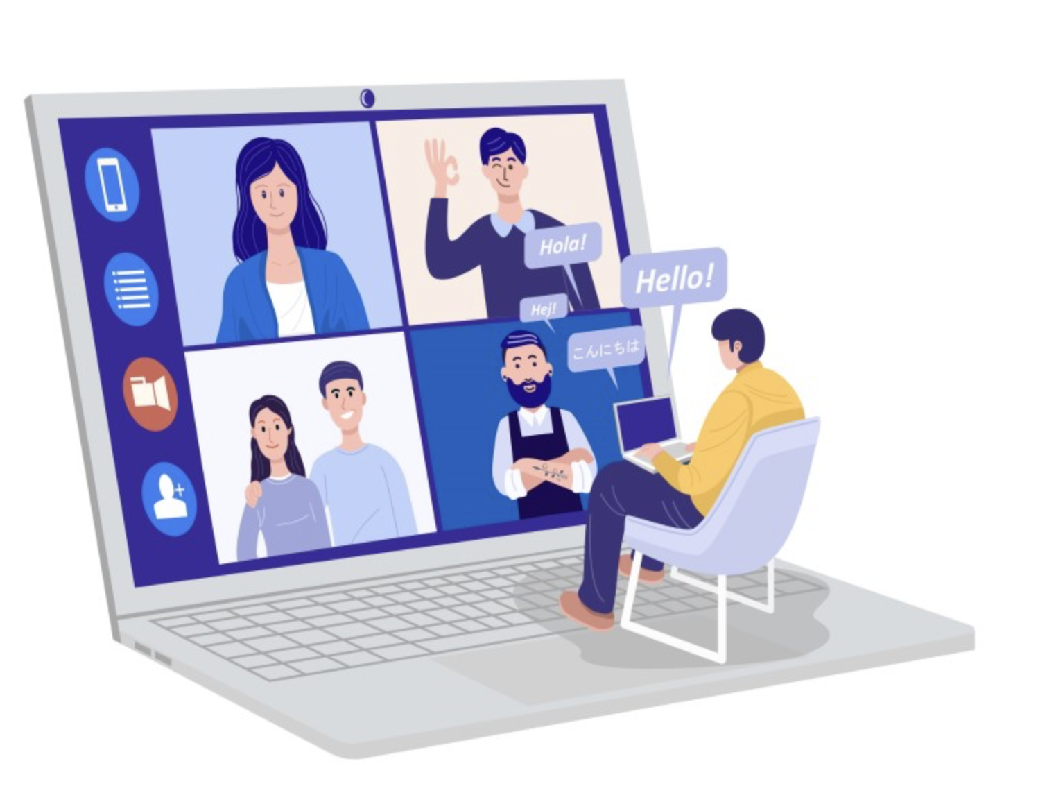 Khoa Kinh tế và Quản lý TLU