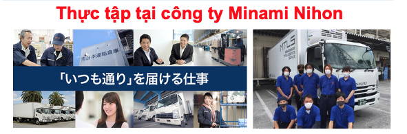 Khoa Kinh tế và Quản lý TLU