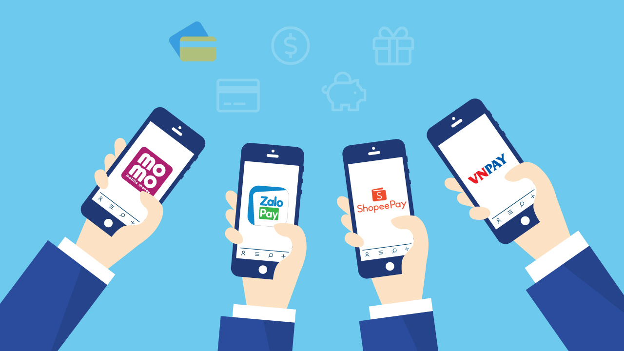 Khoa Kinh tế và Quản lý TLU