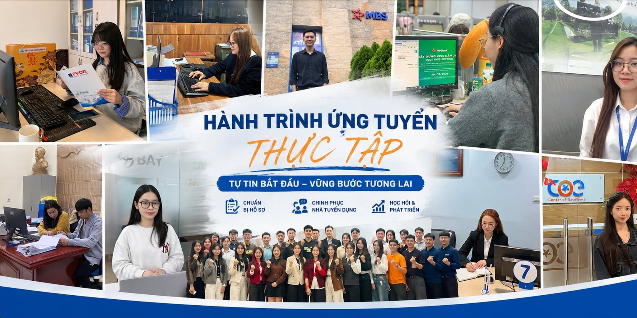 Khoa Kinh tế và Quản lý TLU