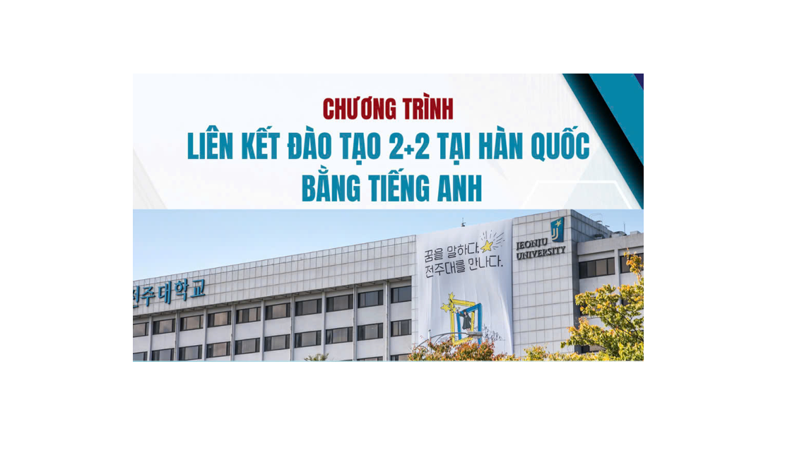 Khoa Kinh tế và Quản lý TLU