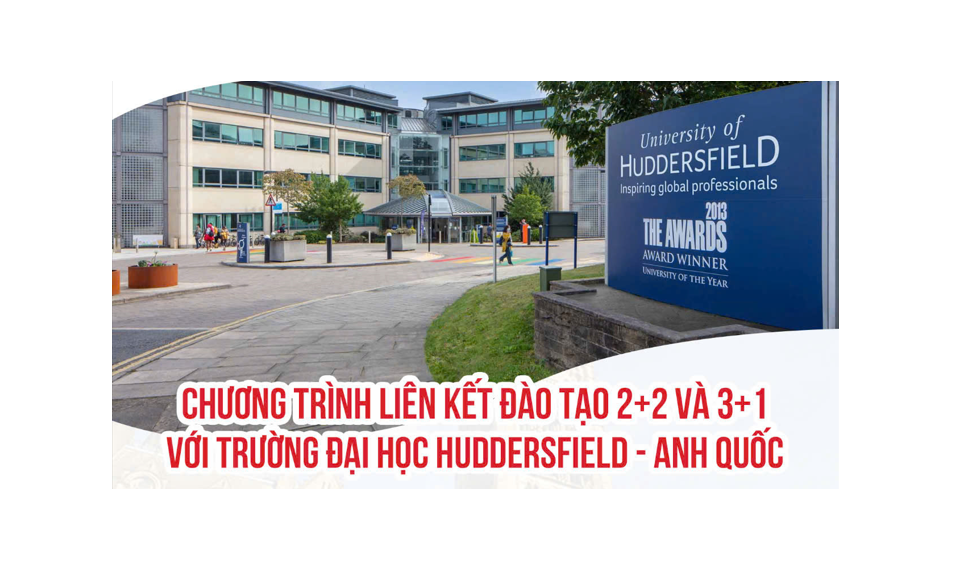 Khoa Kinh tế và Quản lý TLU