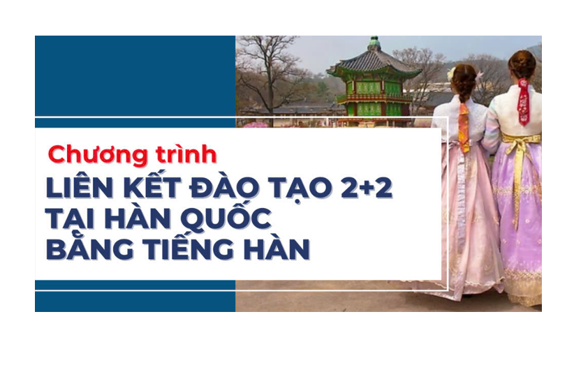 Khoa Kinh tế và Quản lý TLU