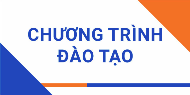 Khoa Kinh tế và Quản lý TLU