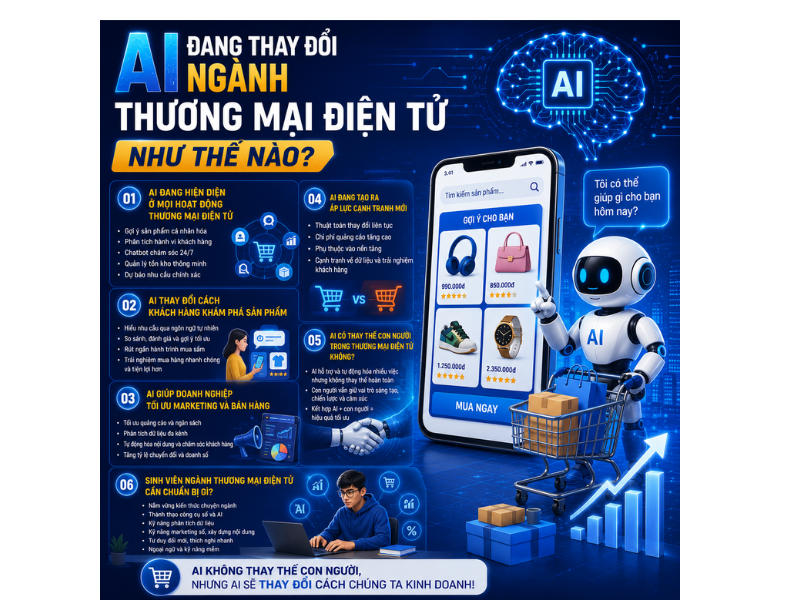 Khoa Kinh tế và Quản lý TLU