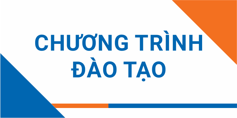 Khoa Kinh tế và Quản lý TLU