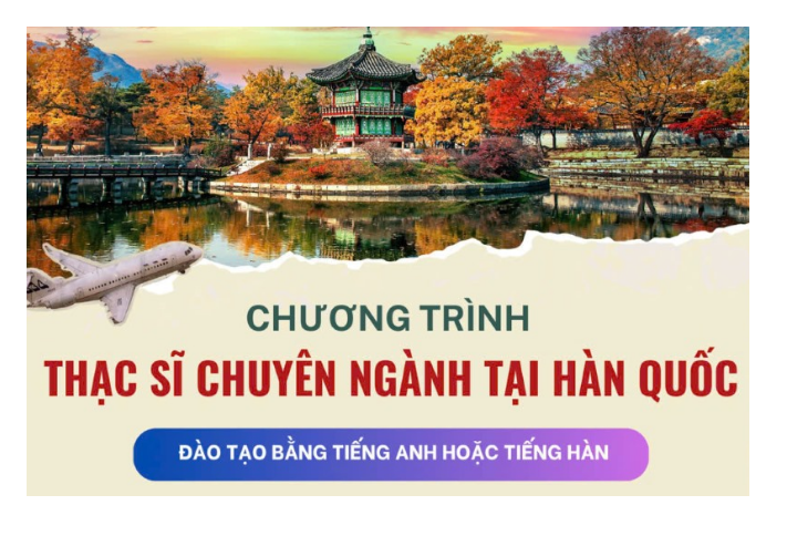 Khoa Kinh tế và Quản lý TLU