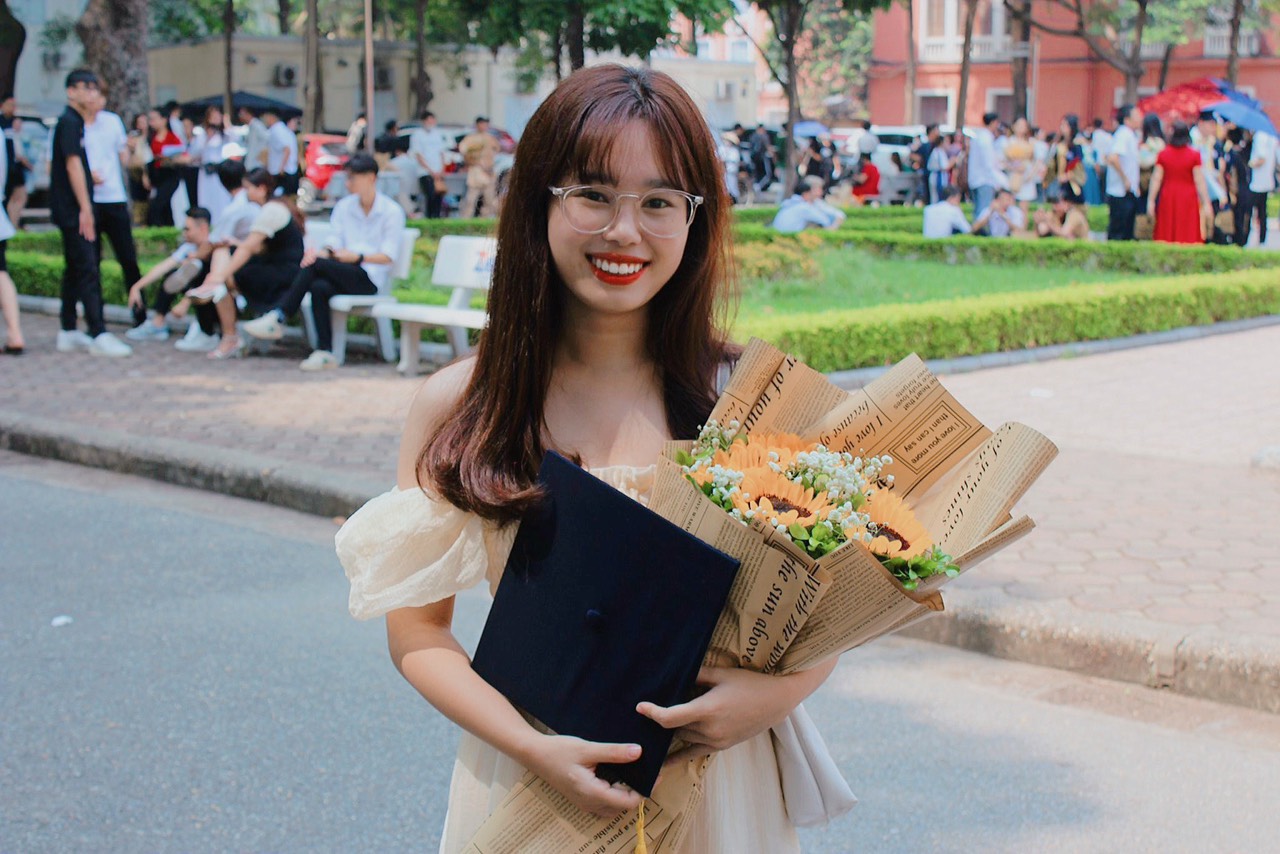Khoa Kinh tế và Quản lý TLU
