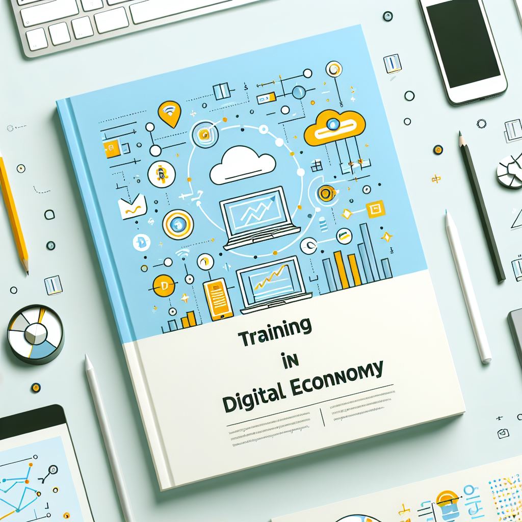 Khoa Kinh tế và Quản lý TLU