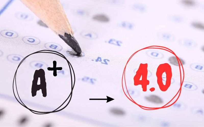 Khoa Kinh tế và Quản lý TLU