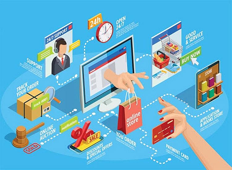 Khoa Kinh tế và Quản lý TLU