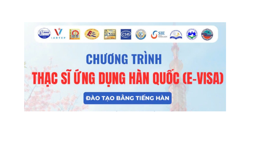Khoa Kinh tế và Quản lý TLU