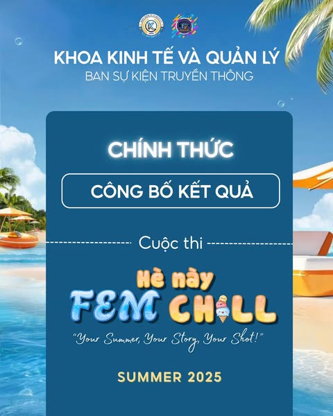Khoa Kinh tế và Quản lý TLU