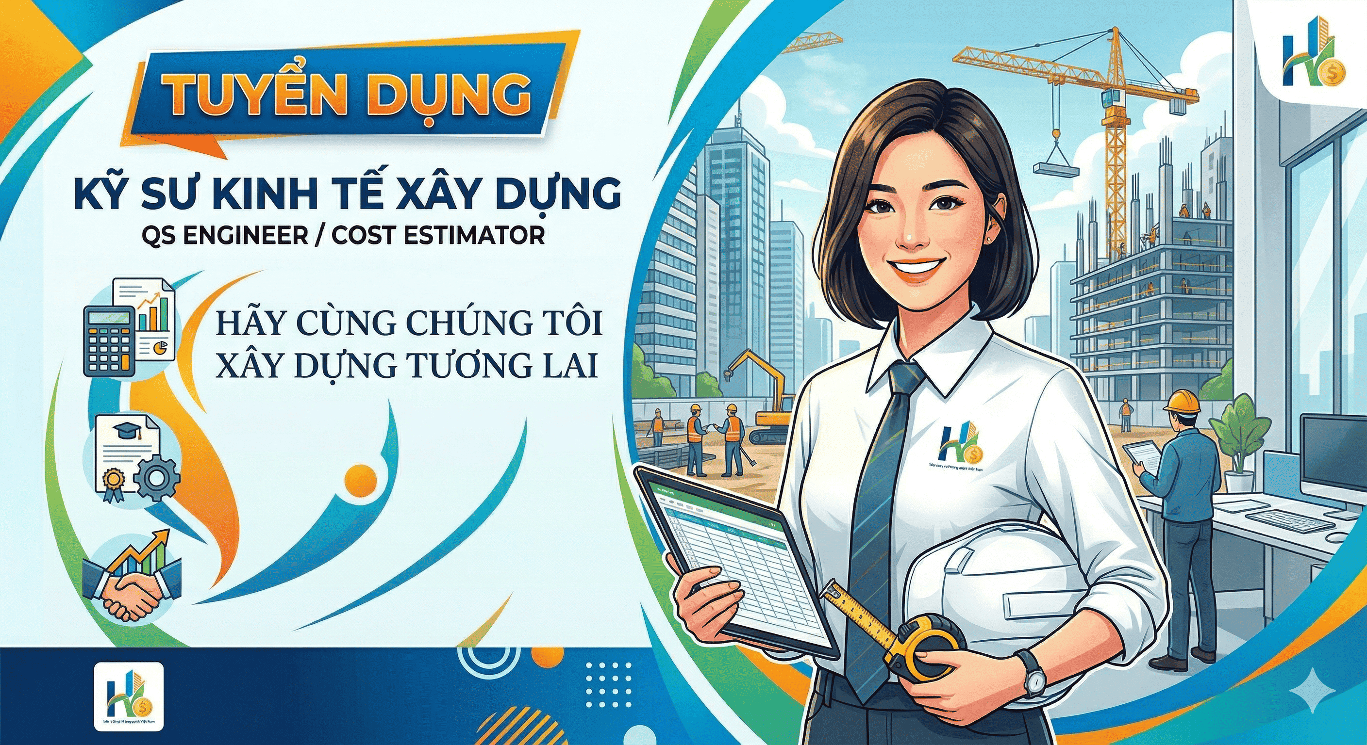 Khoa Kinh tế và Quản lý TLU