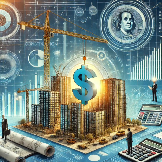 Khoa Kinh tế và Quản lý TLU