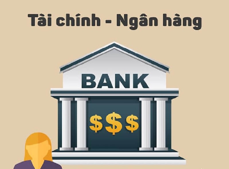 Khoa Kinh tế và Quản lý TLU