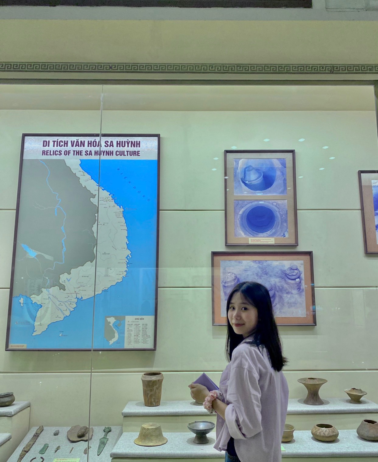 Khoa Kinh tế và Quản lý TLU