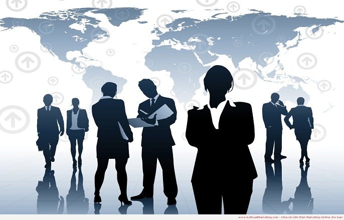 Khoa Kinh tế và Quản lý TLU