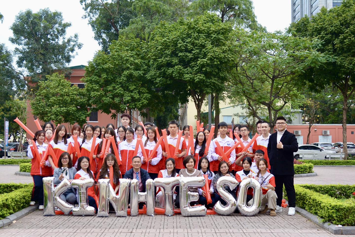 Rikvip - Cánh cửa dẫn đến thành công trong thế giới online